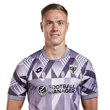 Nathan Bishop profile image