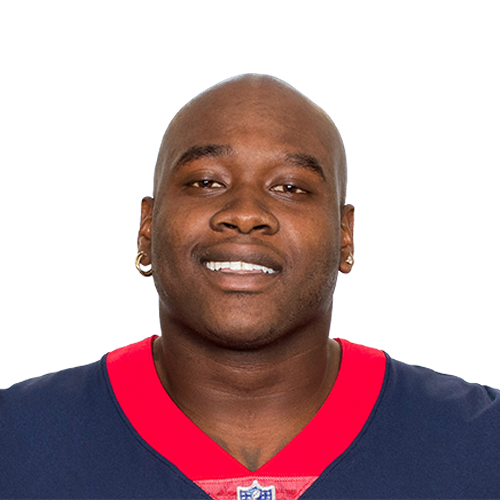 Laremy Tunsil