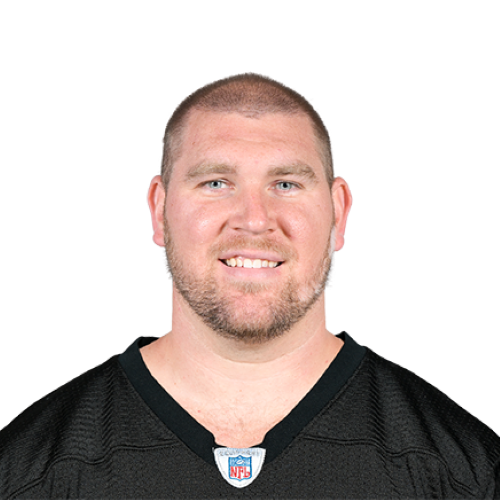 若要将“”翻译成韩语，可以写作 “맥 스차링”，但请注意这只是一个音译，并非直译。