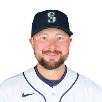 Cal Raleigh