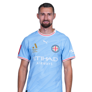 Elbasan Rashani profile image