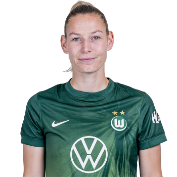 Sarai Linder profile image
