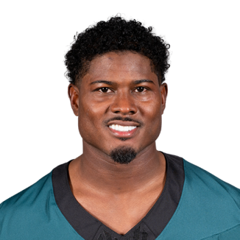 Jonathan Jones