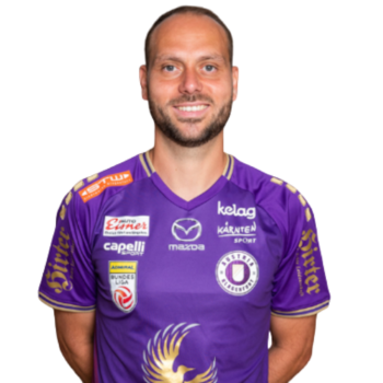 Rico Benatelli profile image