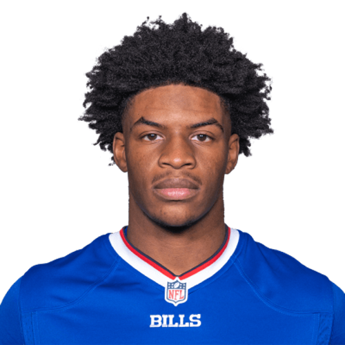 자마르쿠스 인그램