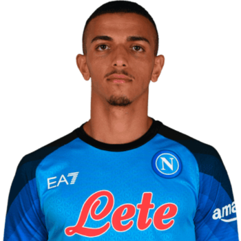 Karim Zedadka profile image