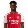 Bukayo Saka