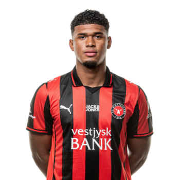 Pedro Bravo profile image
