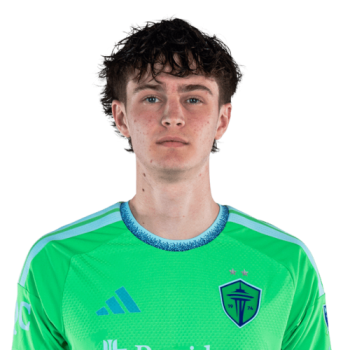 Stuart Hawkins profile image