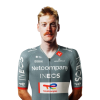 Player Cutout thumb