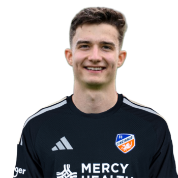 Fabian Mrozek