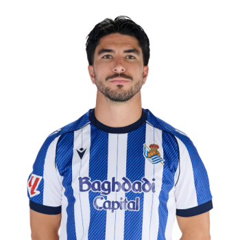 Carlos Soler