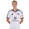 Hugo Larsson