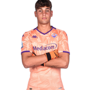 Tommaso Vannucchi profile image