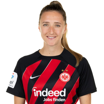 Lara Prašnikar profile image