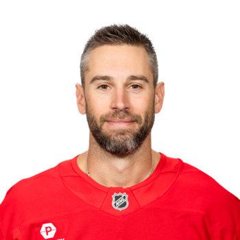 Cam Talbot