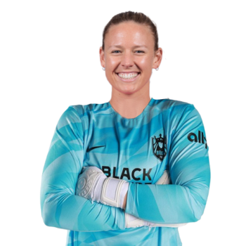 Kaylie Collins profile image