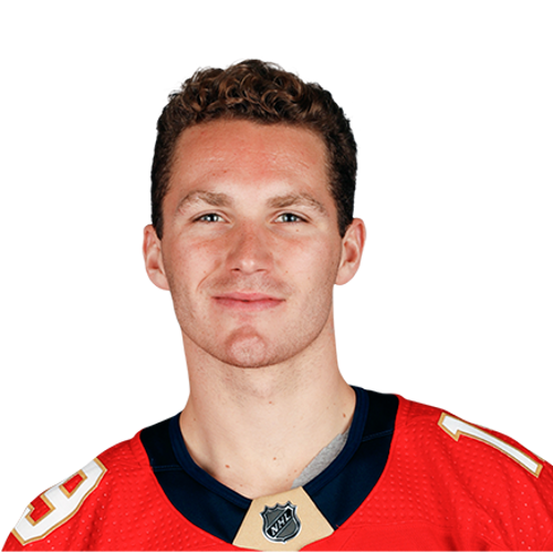 Matthew Tkachuk