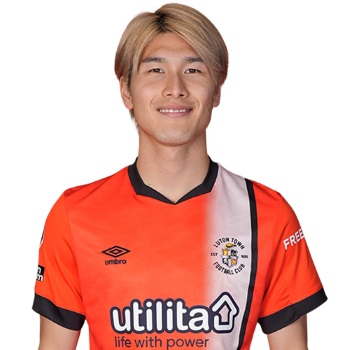 Daiki Hashioka profile image