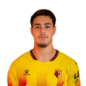 Othmane Maamma profile image
