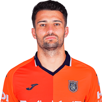 Léo Dubois profile image