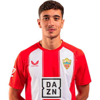 Rubén Quintanilla profile image
