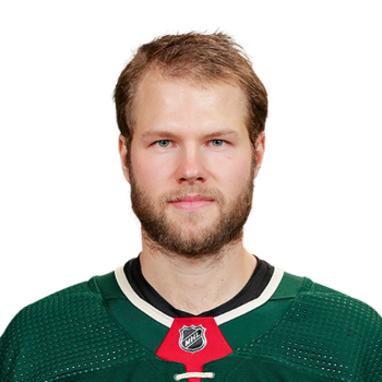 Filip Gustavsson