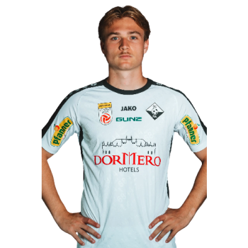Niklas Niehoff profile image