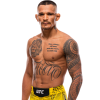 Player Cutout thumb