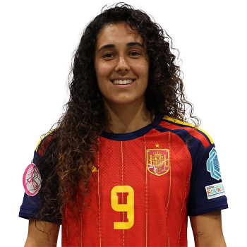 Celia Segura profile image