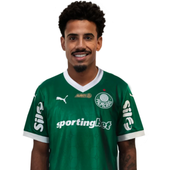 Lucas Evangelista profile image