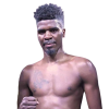 Player Cutout thumb