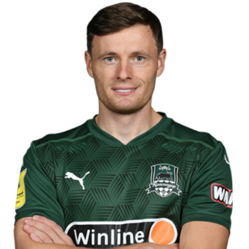 Evgeni Chernov profile image