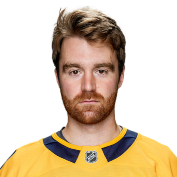 Nick Perbix