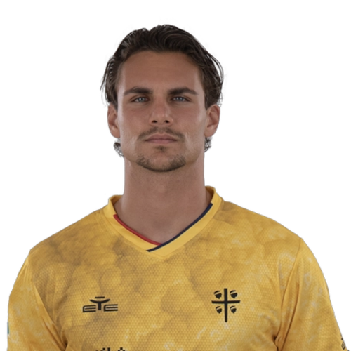 키오제페 시오치리