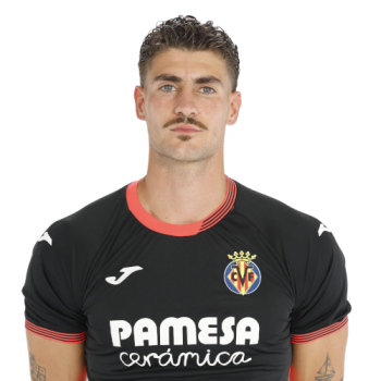 Diego Conde