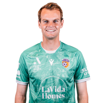 Matthew Sutton profile image