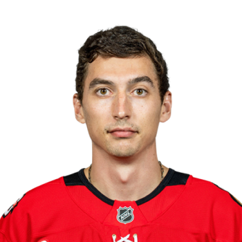 Ilya Mikheyev