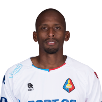 Dion Malone profile image