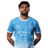 Player Cutout Thumb