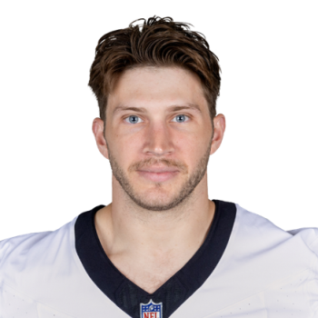 Foster Moreau