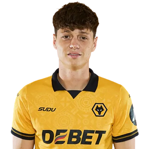 래슬라프 크레치