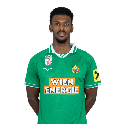 Jean Marcelin