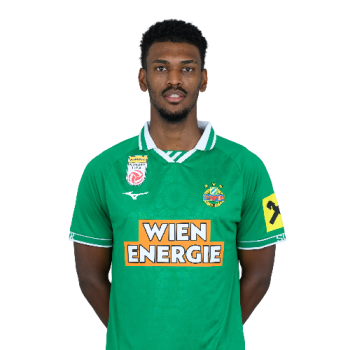 Jean Marcelin profile image