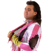Player Cutout thumb