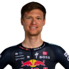 Player Cutout thumb