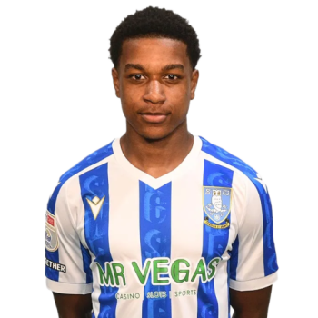 Bruno Fernandes profile image