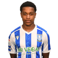 Bruno Fernandes