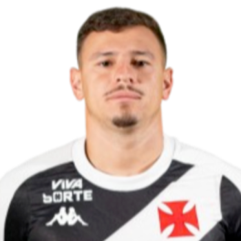 Hugo Moura profile image