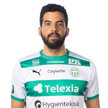 Pedro de Araújo Lopes Ribeiro profile image